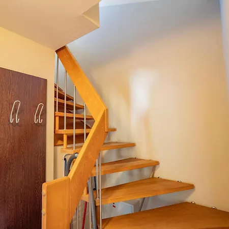 度假居 Mueritz 05 *