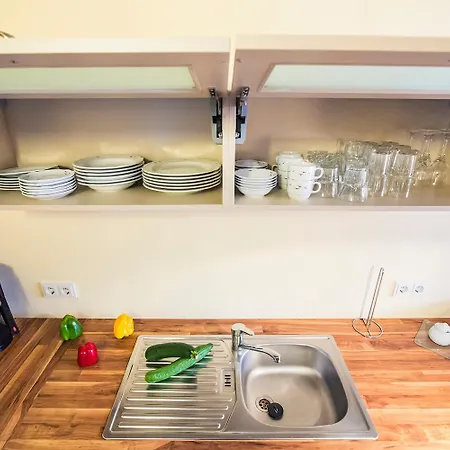 Mueritz 05 度假居 瓦伦