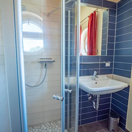 Mueritz 05 * Eldenburg