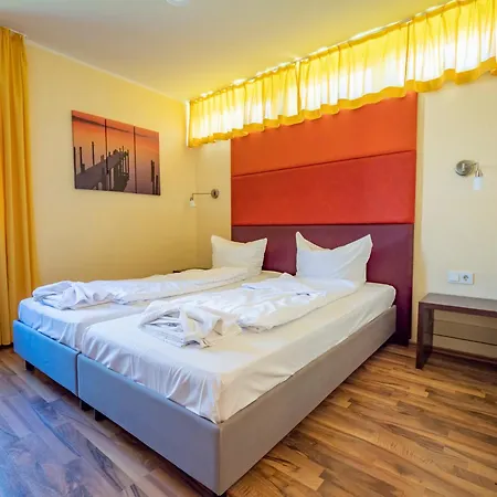 Mueritz 05 Eldenburg